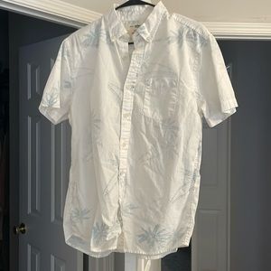 Urban Pipeline - The Awesomely Soft Ultimate Shirt